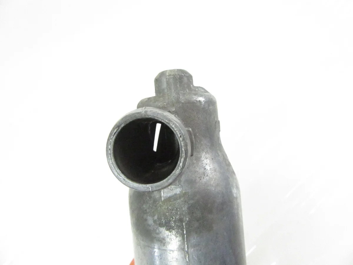 Stappenmotor BMW E36 E38 E39 E46 E53 E60 E83 image 5