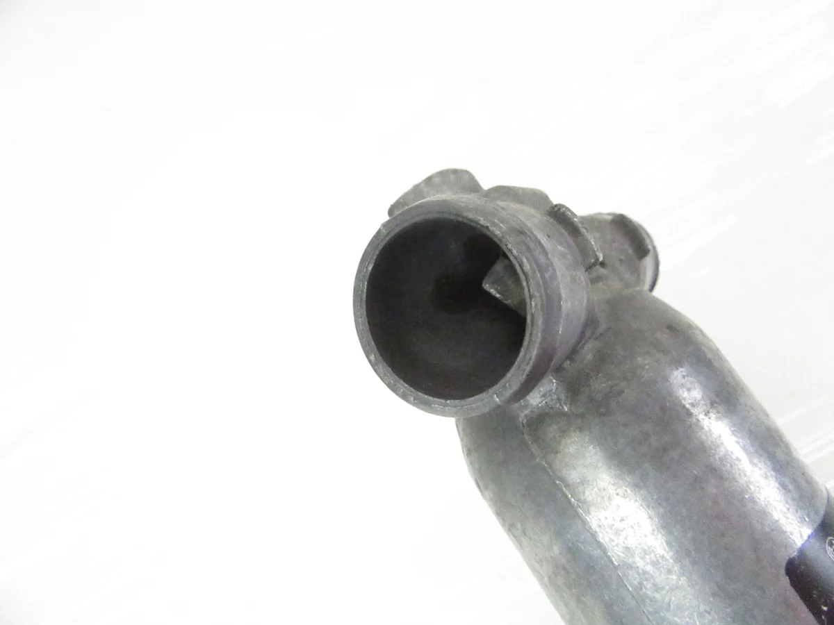 Stappenmotor BMW E36 E38 E39 E46 E53 E60 E83 image 6