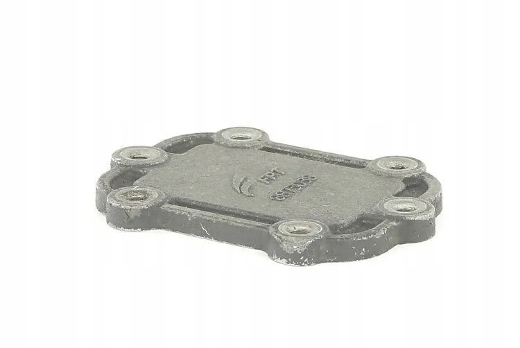 IVECO DAILY Gearbox Side Cover 8873038