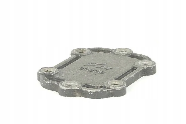 IVECO DAILY Gearbox Side Cover 8873038 image 5