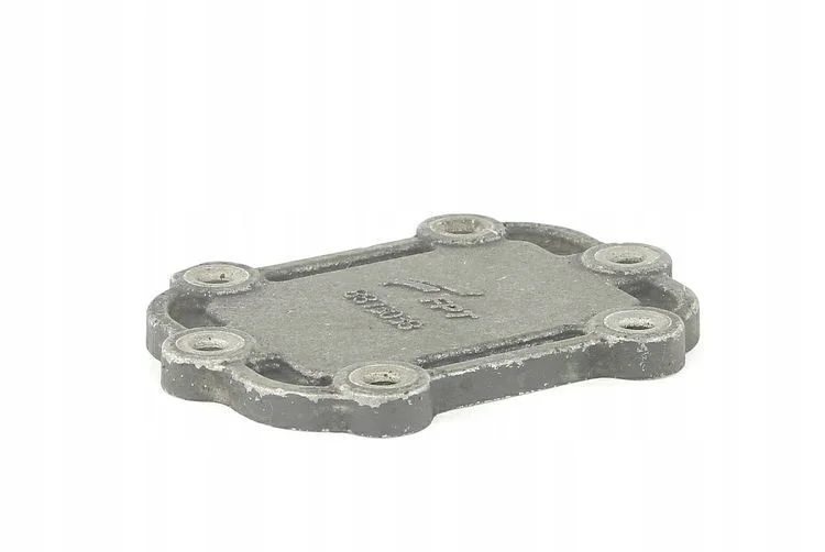IVECO DAILY Gearbox Side Cover 8873038 image 6