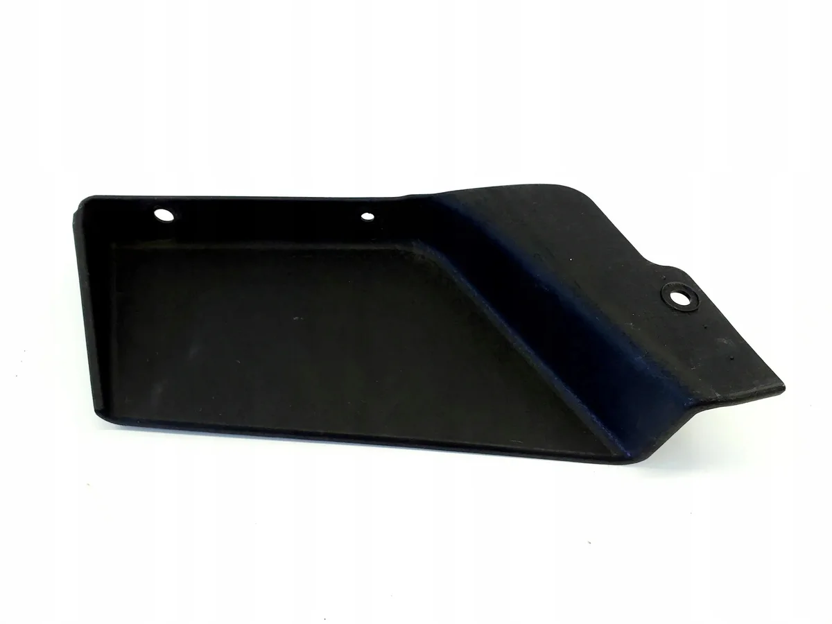 Kia Sportage IV QL 84111-D9001 Guarda-lamas