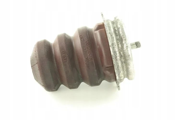 Fiat 1351266080 Gummi Federung hinten