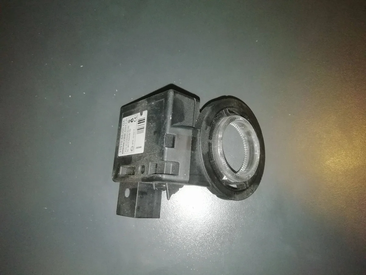 Modulo immobilizer Suzuki Grand Vitara II 3397065J00GA