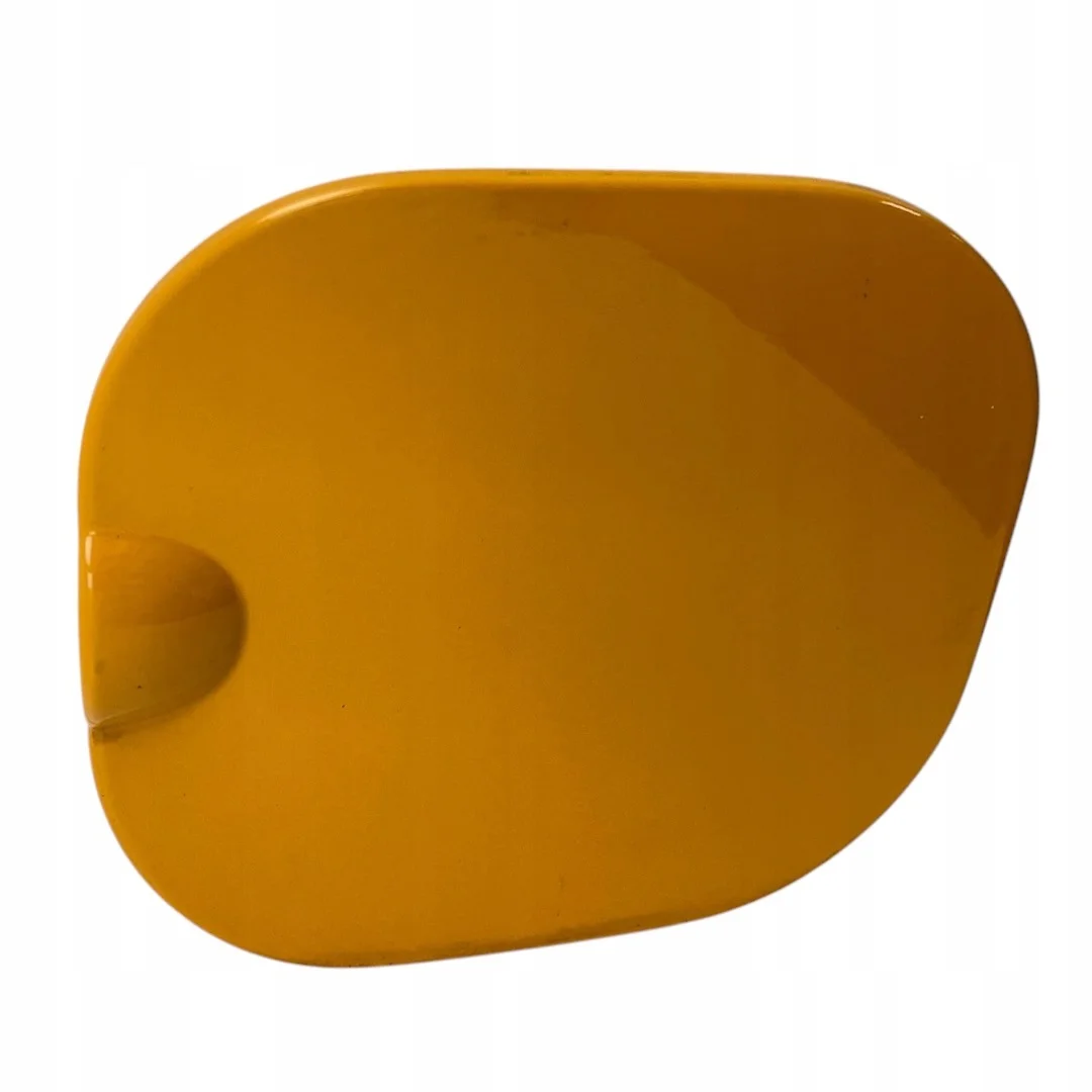 Bouchon réservoir Renault Twingo 3 III 788308925R