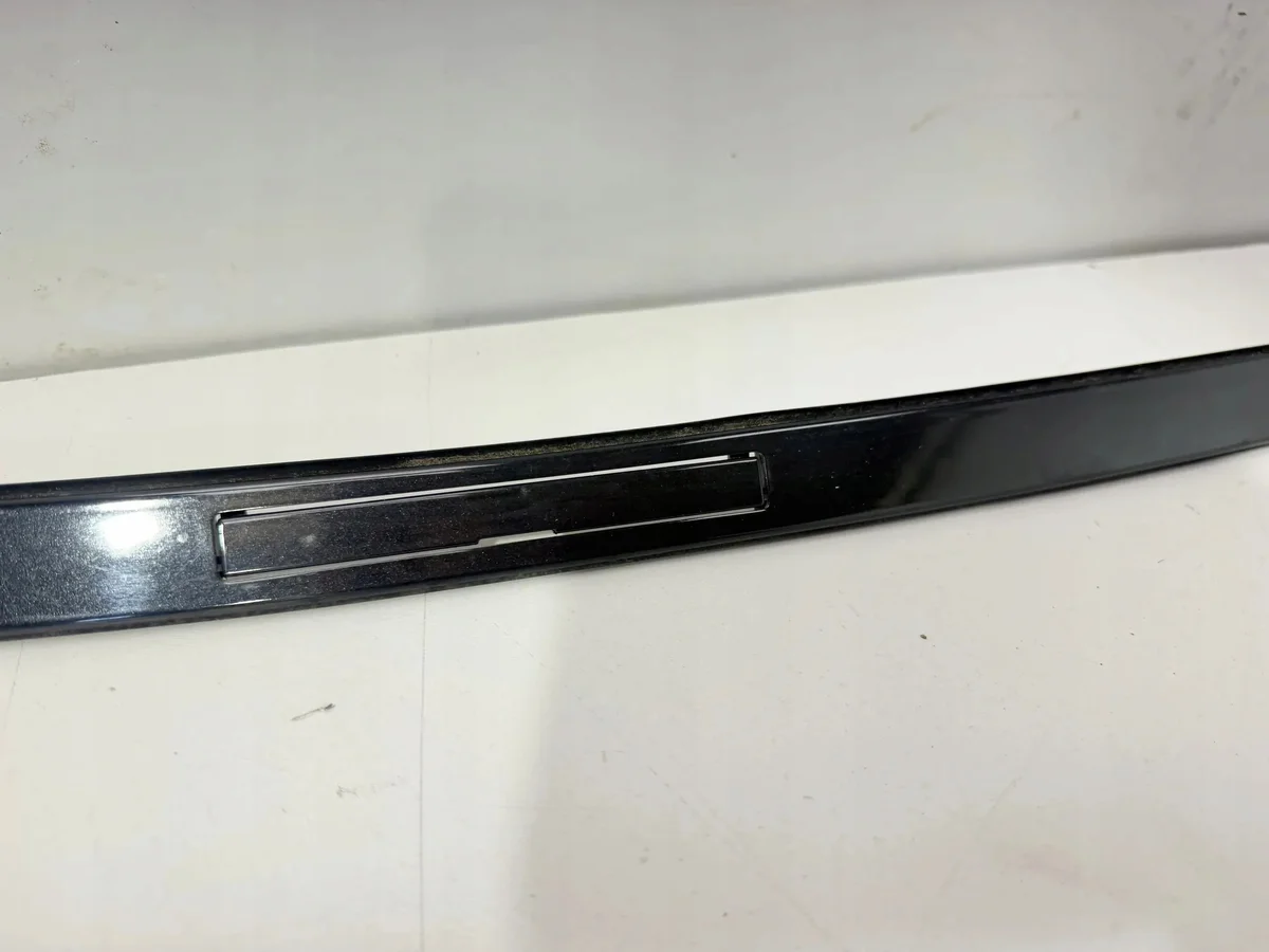 BMW F32 Friso Teto Direito 7341892 image 4