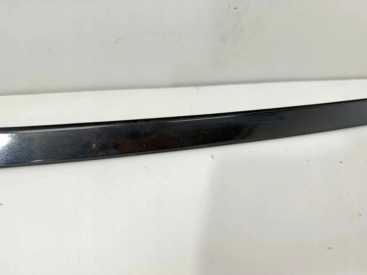 BMW F32 Friso Teto Direito 7341892 image 5