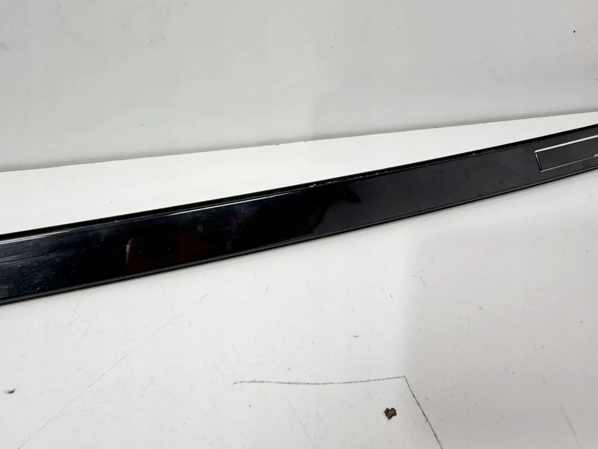 BMW F32 Friso Teto Direito 7341892 image 6