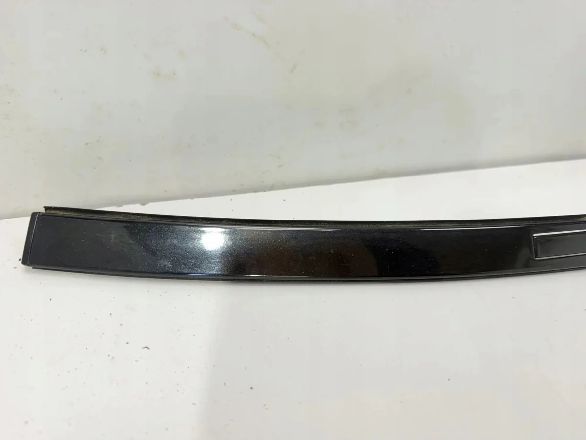 BMW F32 Friso Teto Direito 7341892 image 7