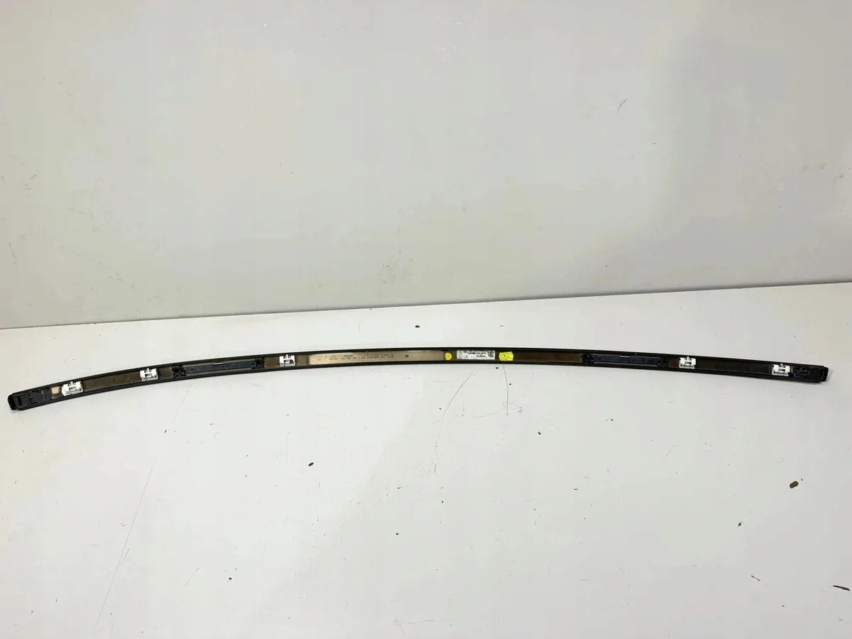 BMW F32 Friso Teto Direito 7341892 image 8