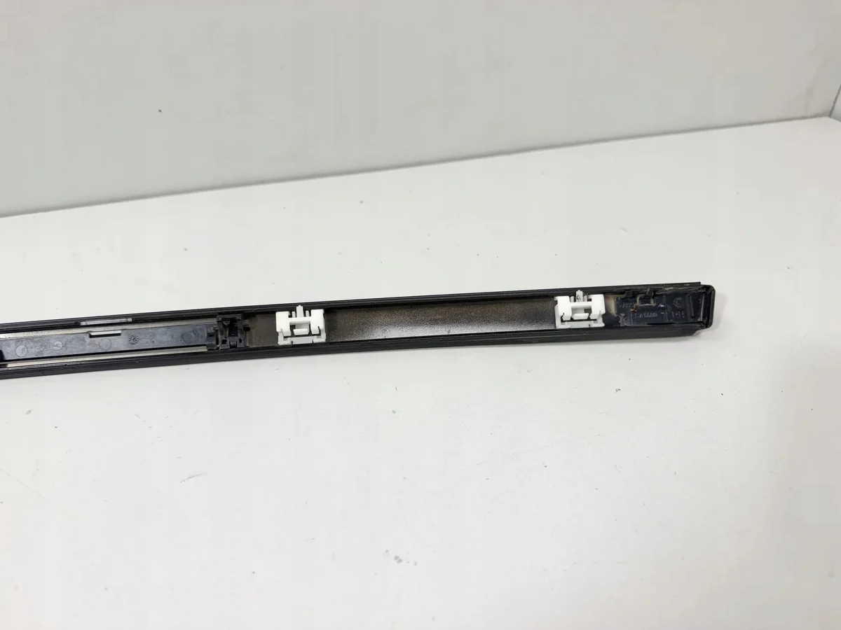 BMW F32 Friso Teto Direito 7341892 image 9
