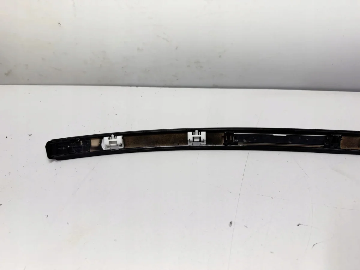 BMW F32 Friso Teto Direito 7341892 image 10