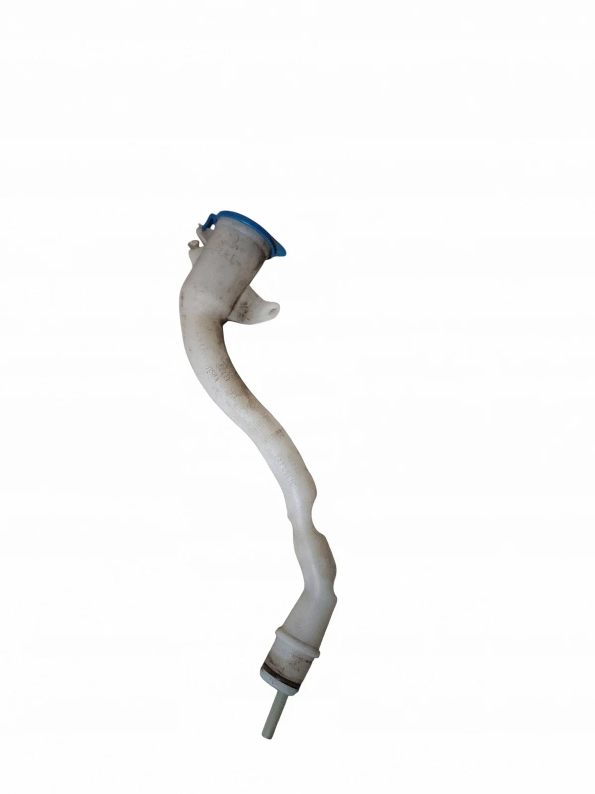Tubo de Lavagem Volvo XC60 30784333 Usado