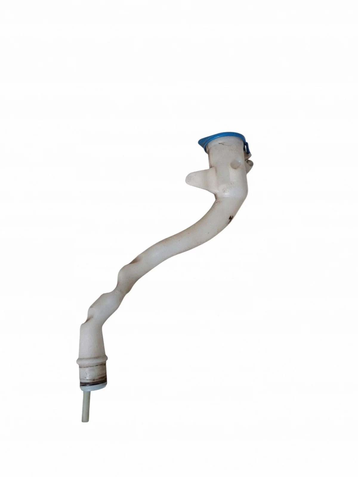 Tubo de Lavagem Volvo XC60 30784333 Usado image 3
