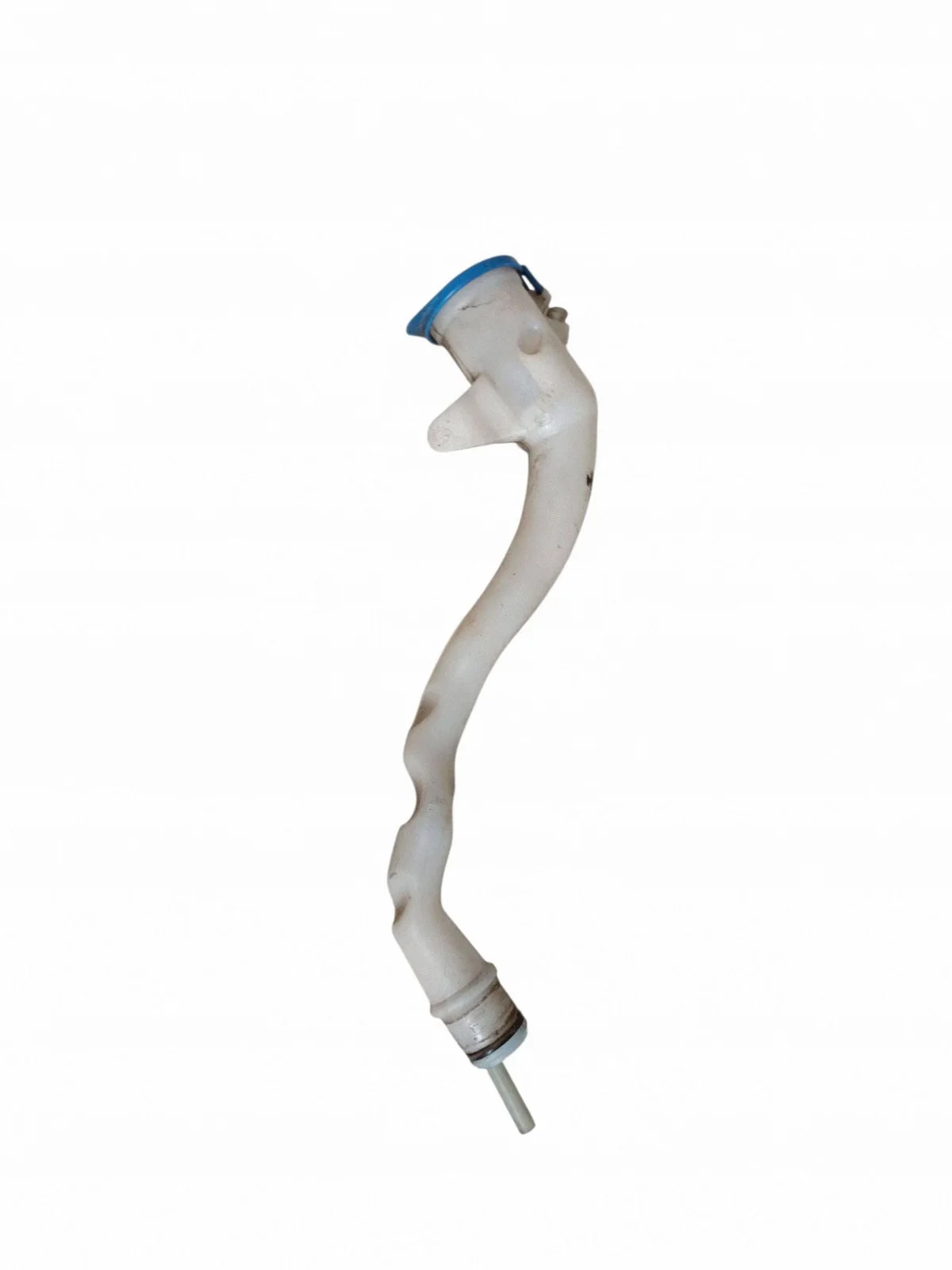 Tubo de Lavagem Volvo XC60 30784333 Usado image 4