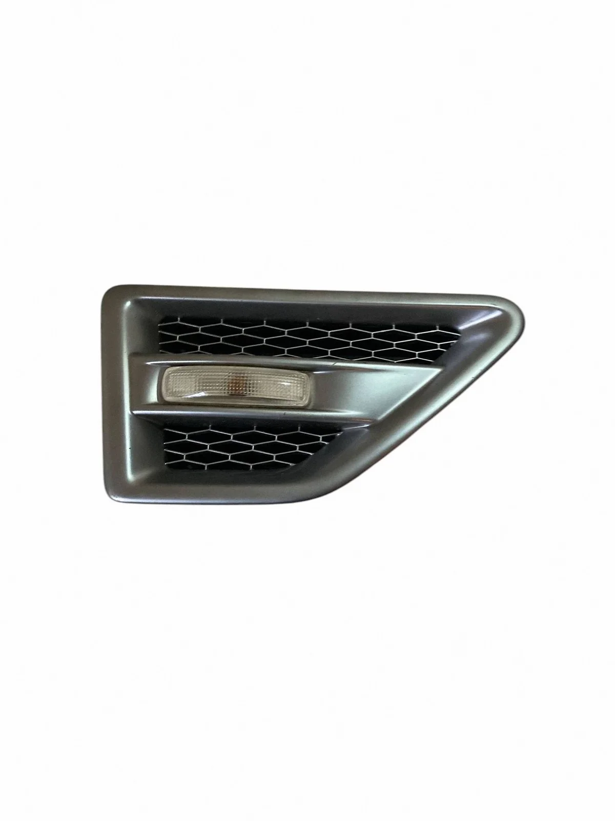 Prise d'air aile Gauche Land Rover 6H52014K80BB