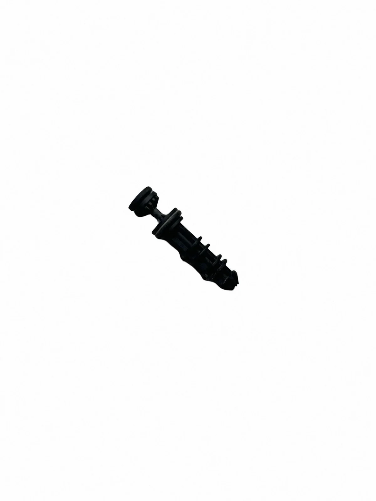 Moteur réglage phare Gauche Volvo OE 1306333134