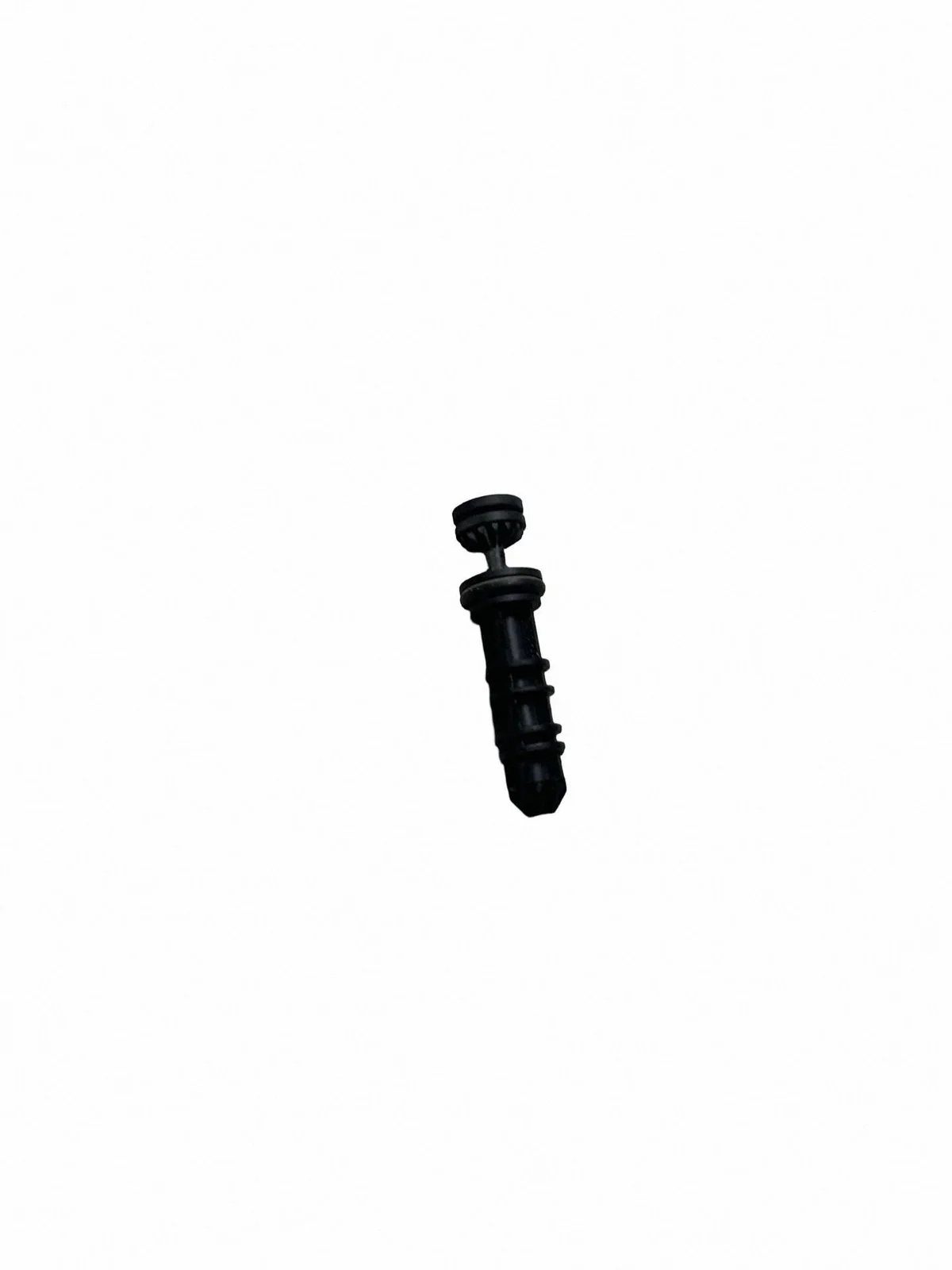 Moteur réglage phare Gauche Volvo OE 1306333134 image 3