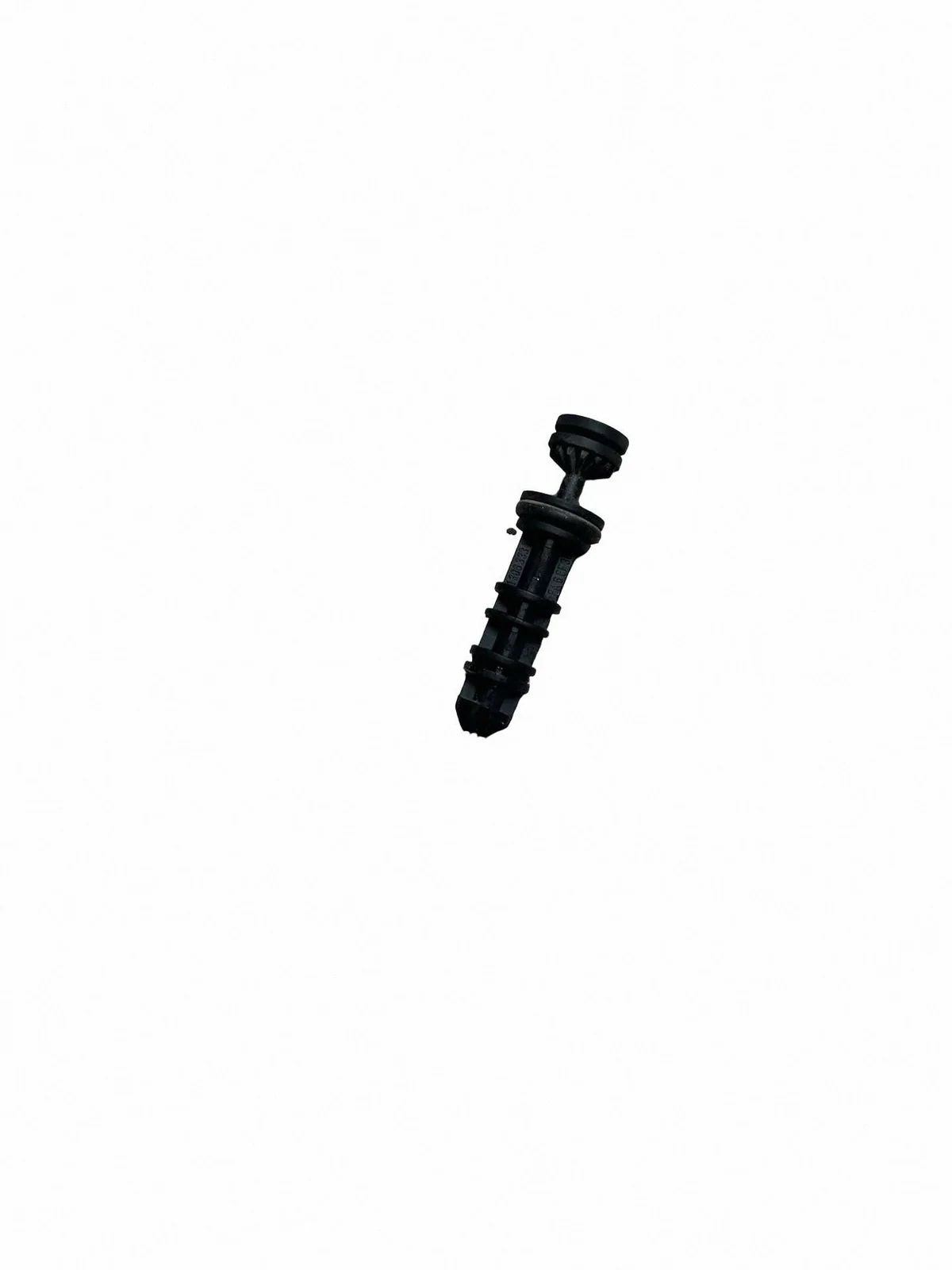 Moteur réglage phare Gauche Volvo OE 1306333134 image 4
