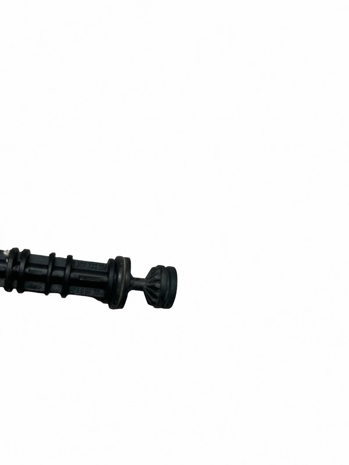 Moteur réglage phare Gauche Volvo OE 1306333134 image 5