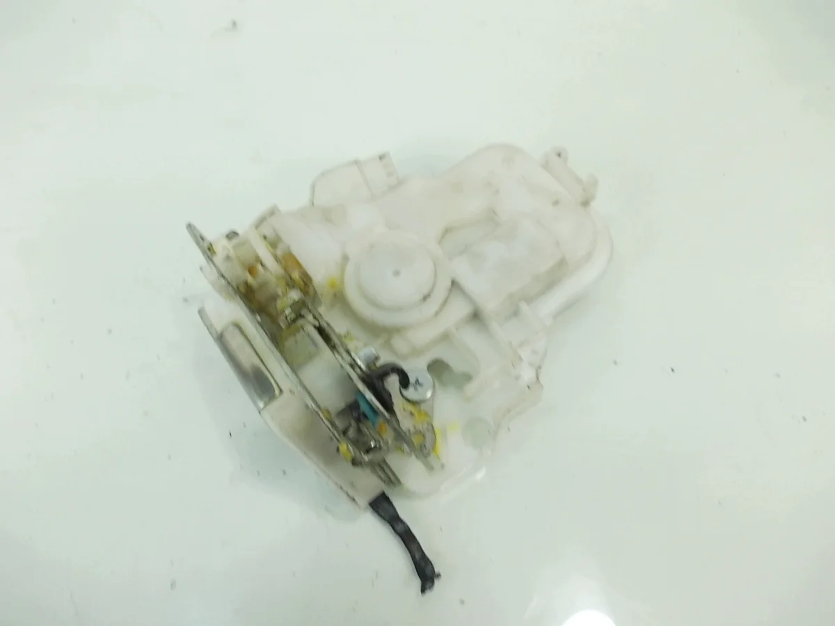 Subaru Impreza GH etulukko vasen image 3