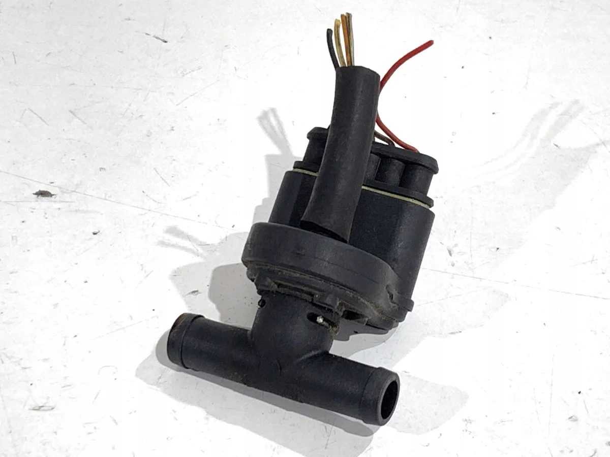 Sensor Presión Gas LPG PS-04 LORK-1978-28215