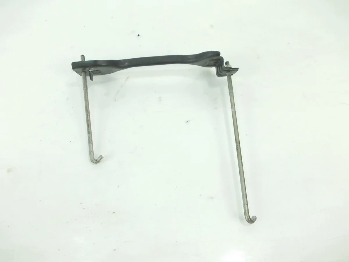 Battery Holder Subaru Impreza GH 3 2.0 Diesel