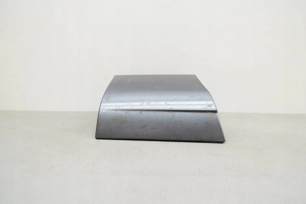 Presa Aria Cofano Audi Q7 4L Sinistra 4L0854959A