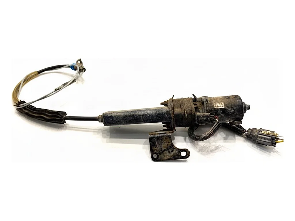 Elektr. Handbremse Jaguar XJ LORK-1827-56001