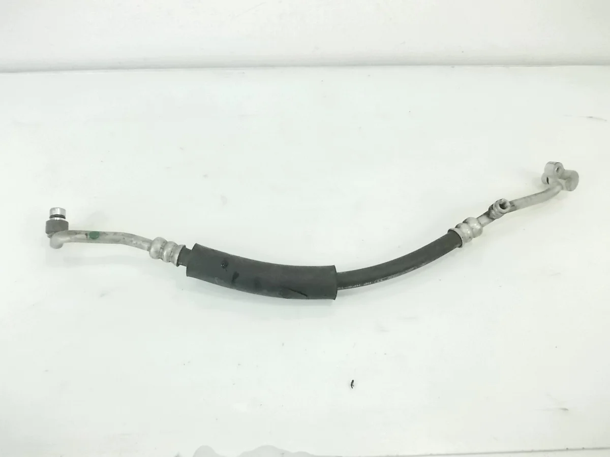 Subaru Impreza GH 2.0 Diesel Airco Slang