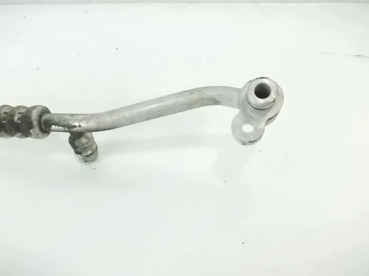 Conduit clim Subaru Impreza GH 2.0 Diesel image 4