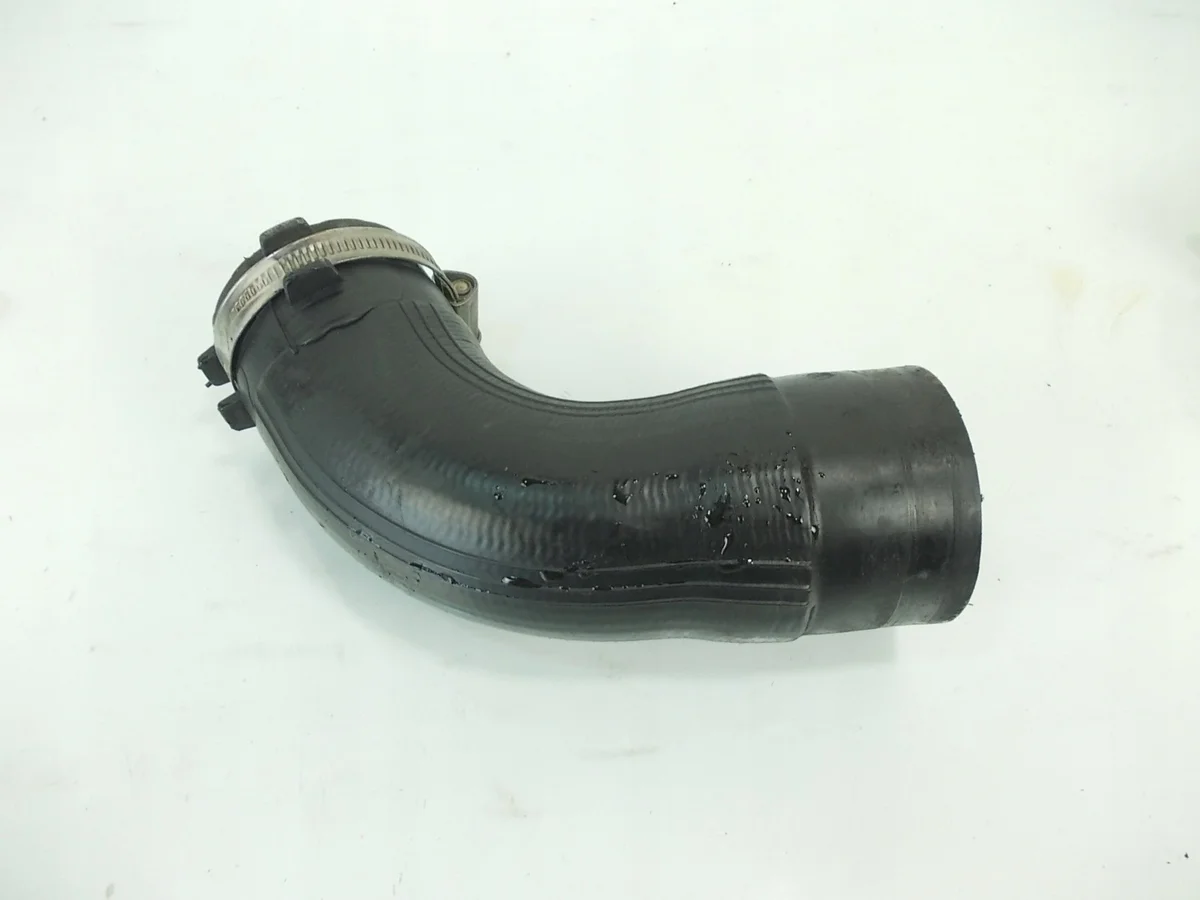 Subaru OE 21869AA151 Gebruikt