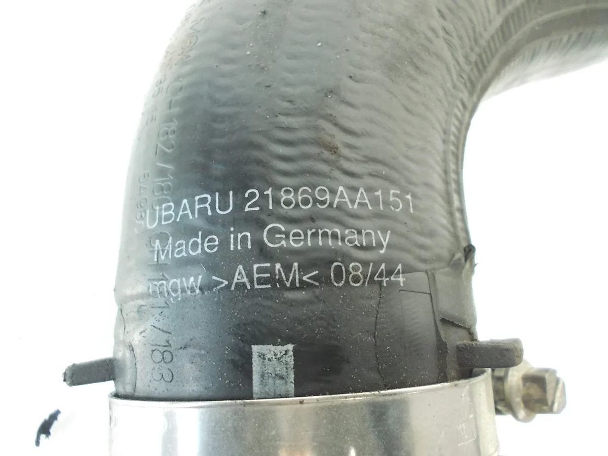 Subaru OE 21869AA151 Gebruikt image 3