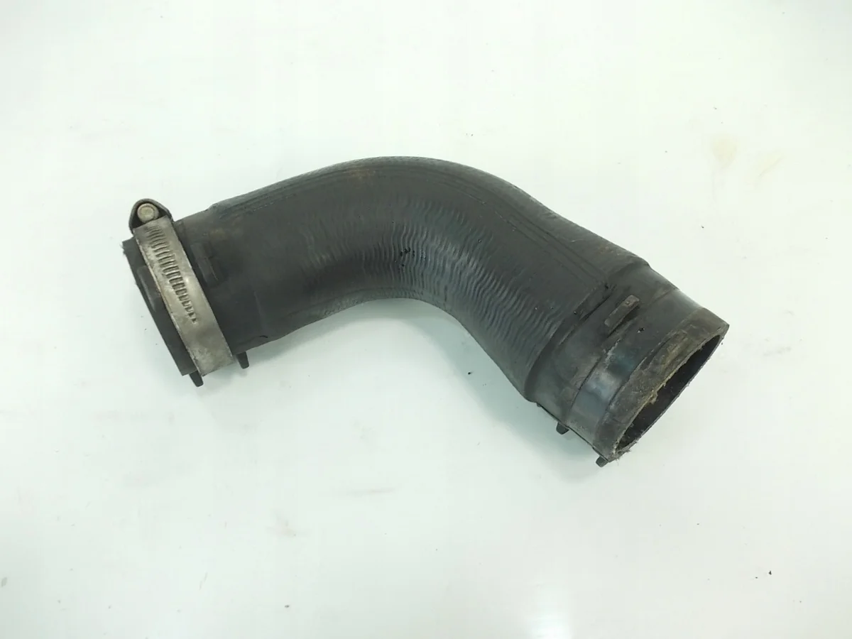2009 Subaru Outback Intercooler Slang 21869AA141