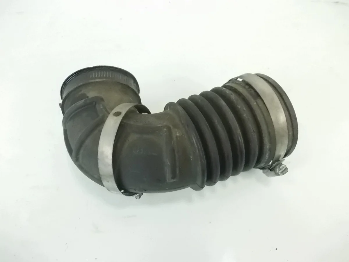 Manguera de aire Subaru Impreza GH 2.0 Diesel