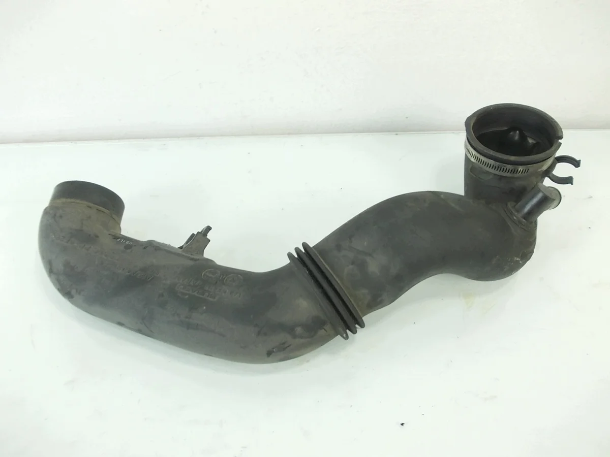 Slang Luchtinlaat Subaru Impreza GH 2.0 Diesel