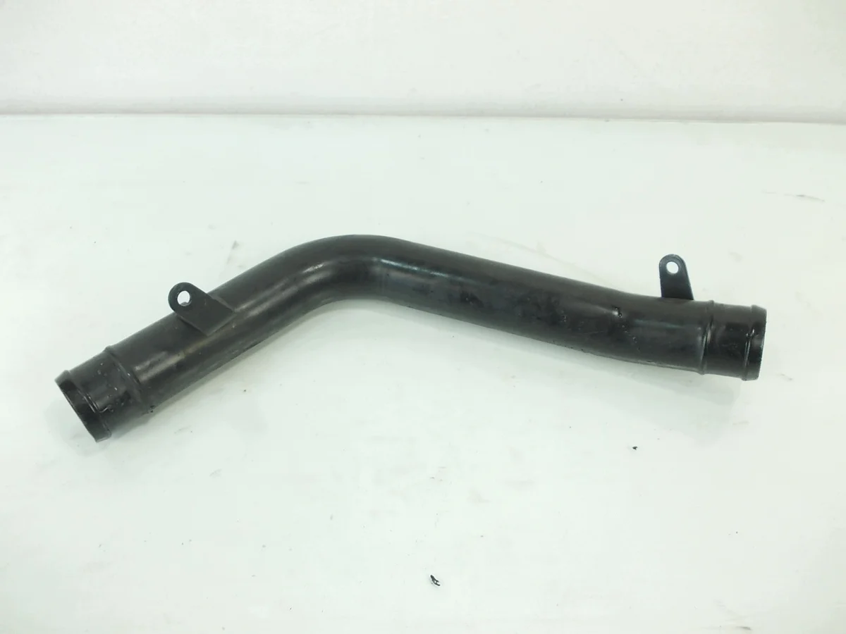 Manguera de Aire Subaru Impreza GH 2.0 Diesel
