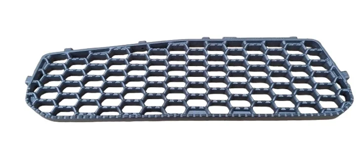 Scania R S L Steg Original 2535283