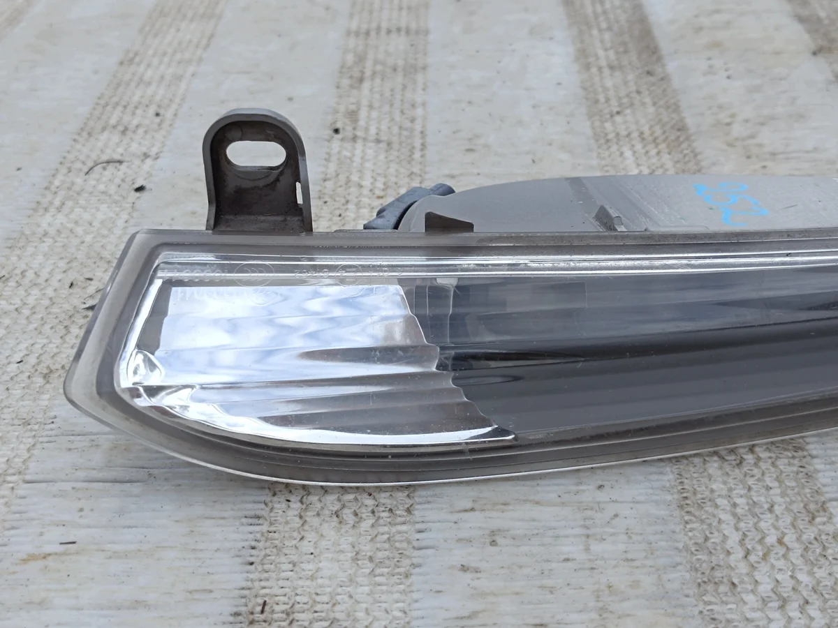 Intermitente Citroen DS5 Izquierdo 2011-2018 PSA image 7