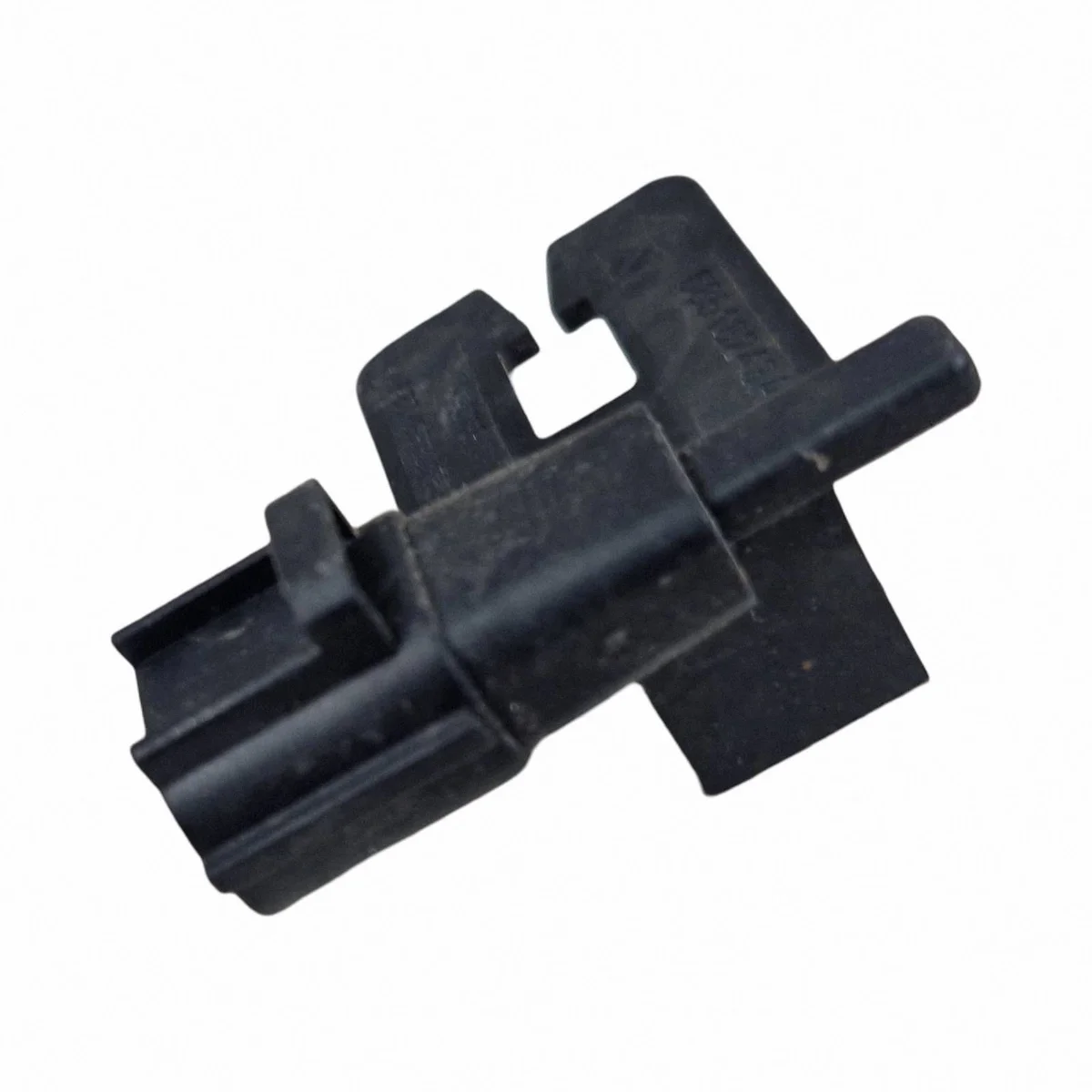 Sensor de Temperatura Externa Dianteiro Chrysler Pacifica