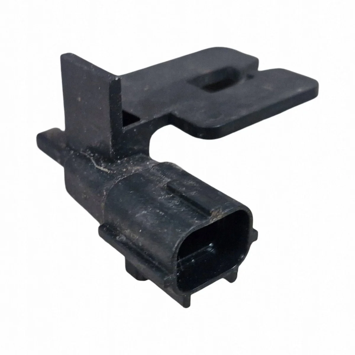 Sensor de Temperatura Externa Dianteiro Chrysler Pacifica image 5