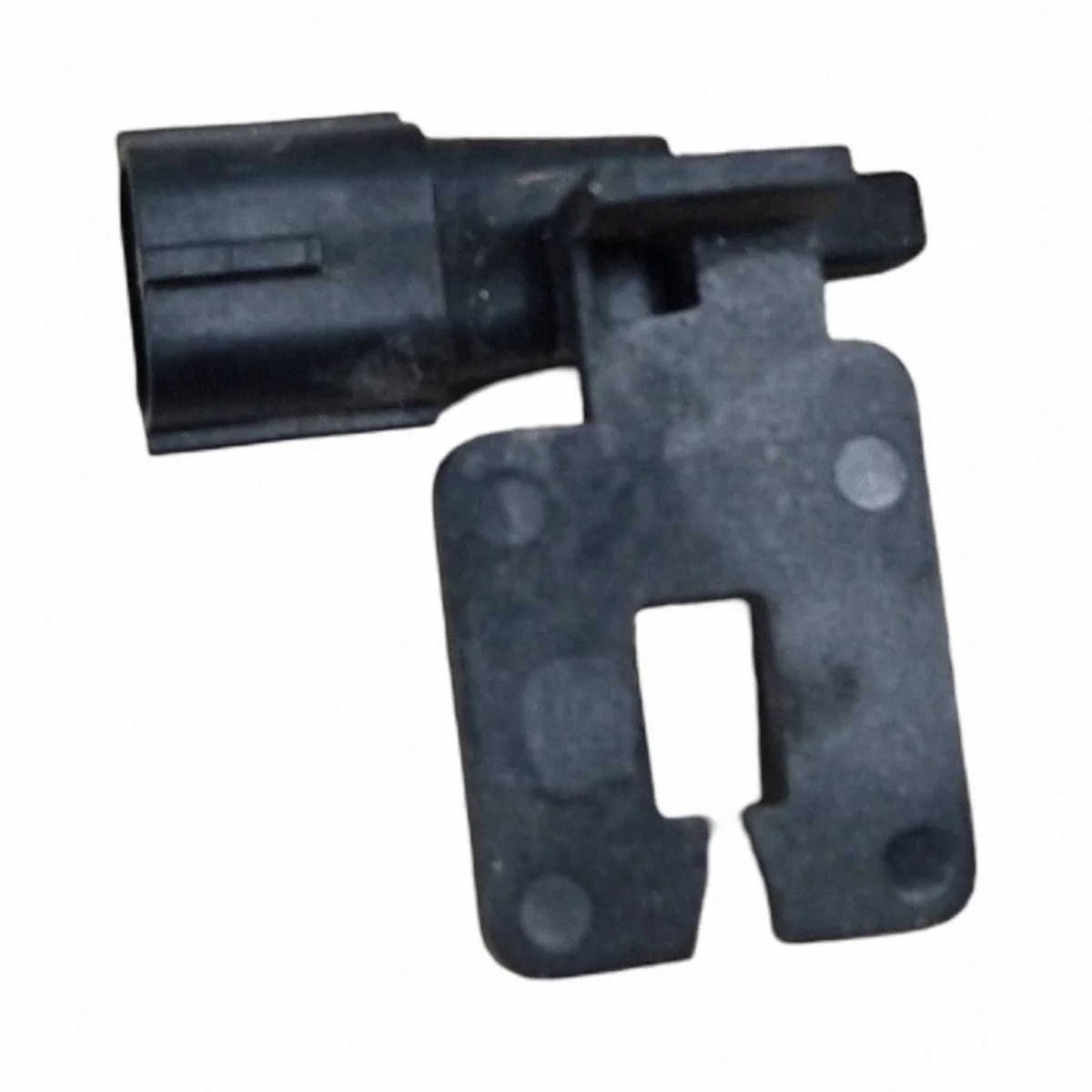 Sensor de Temperatura Externa Dianteiro Chrysler Pacifica image 7