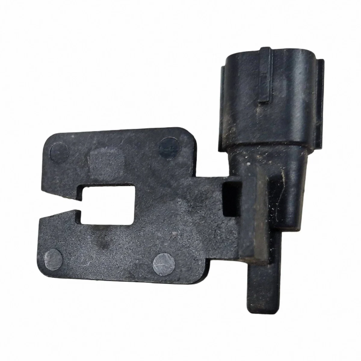 Sensor de Temperatura Externa Dianteiro Chrysler Pacifica image 8