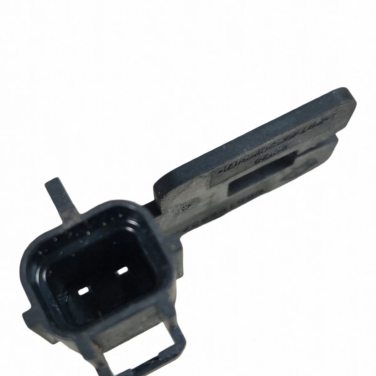 Sensor de Temperatura Externa Dianteiro Chrysler Pacifica image 9