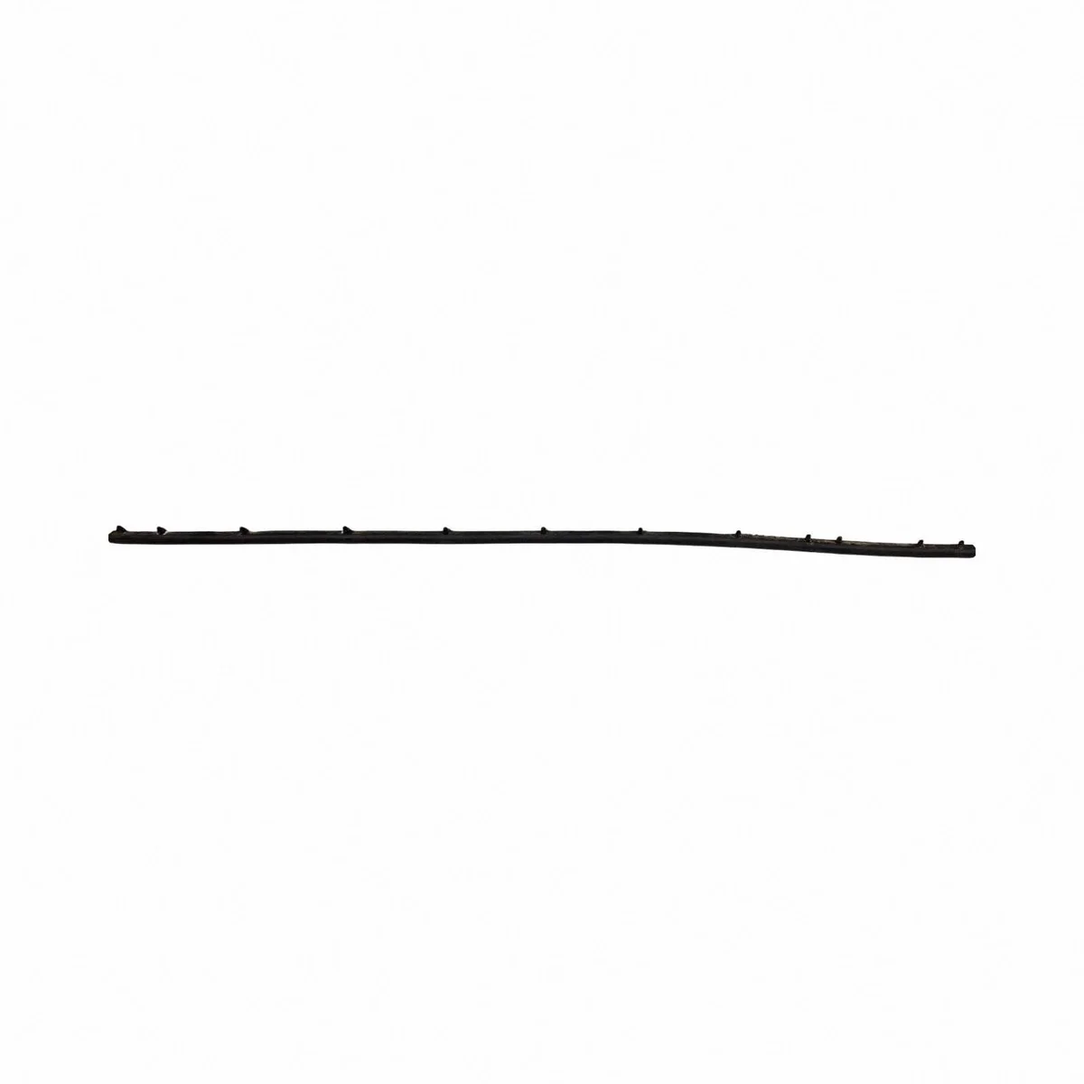 Joint de capot Ford Escape IV LJ6BS16B990 image 3