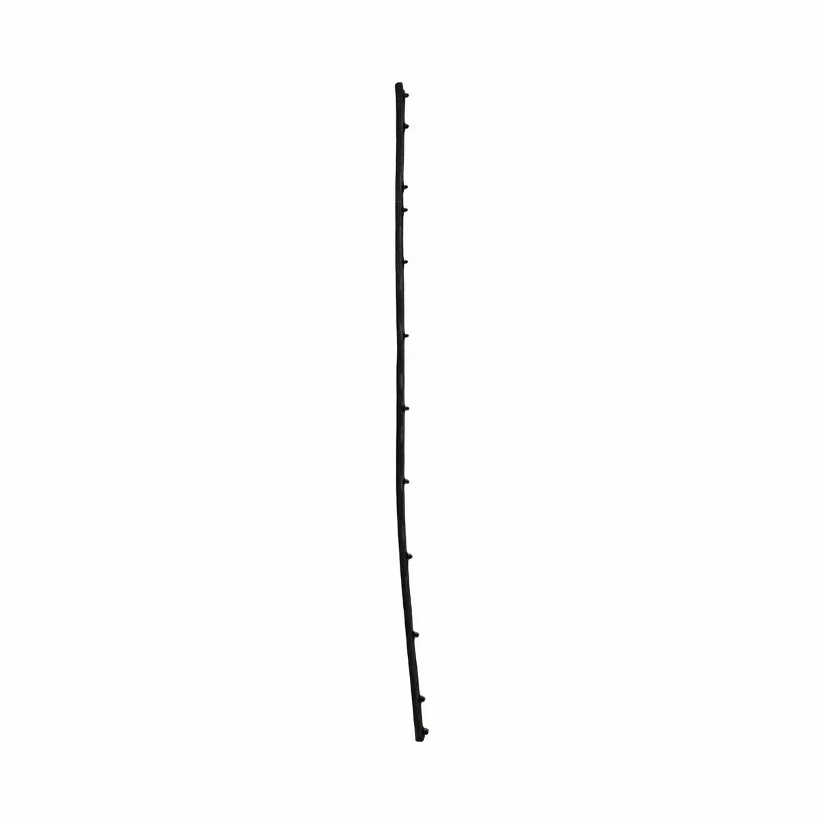 Joint de capot Ford Escape IV LJ6BS16B990 image 4