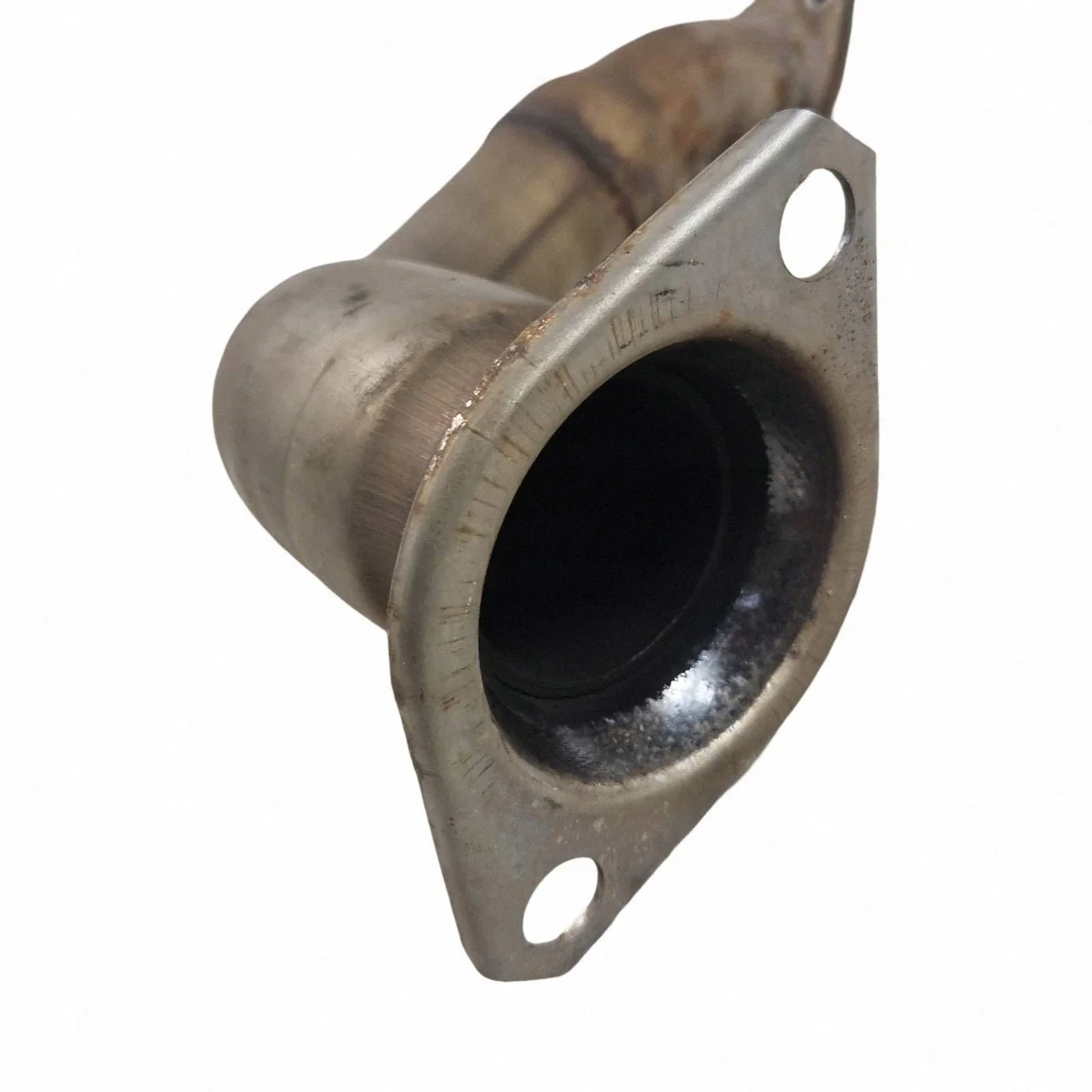 Chrysler Pacifica Uitlaat Klem Achter BAR48392 image 6