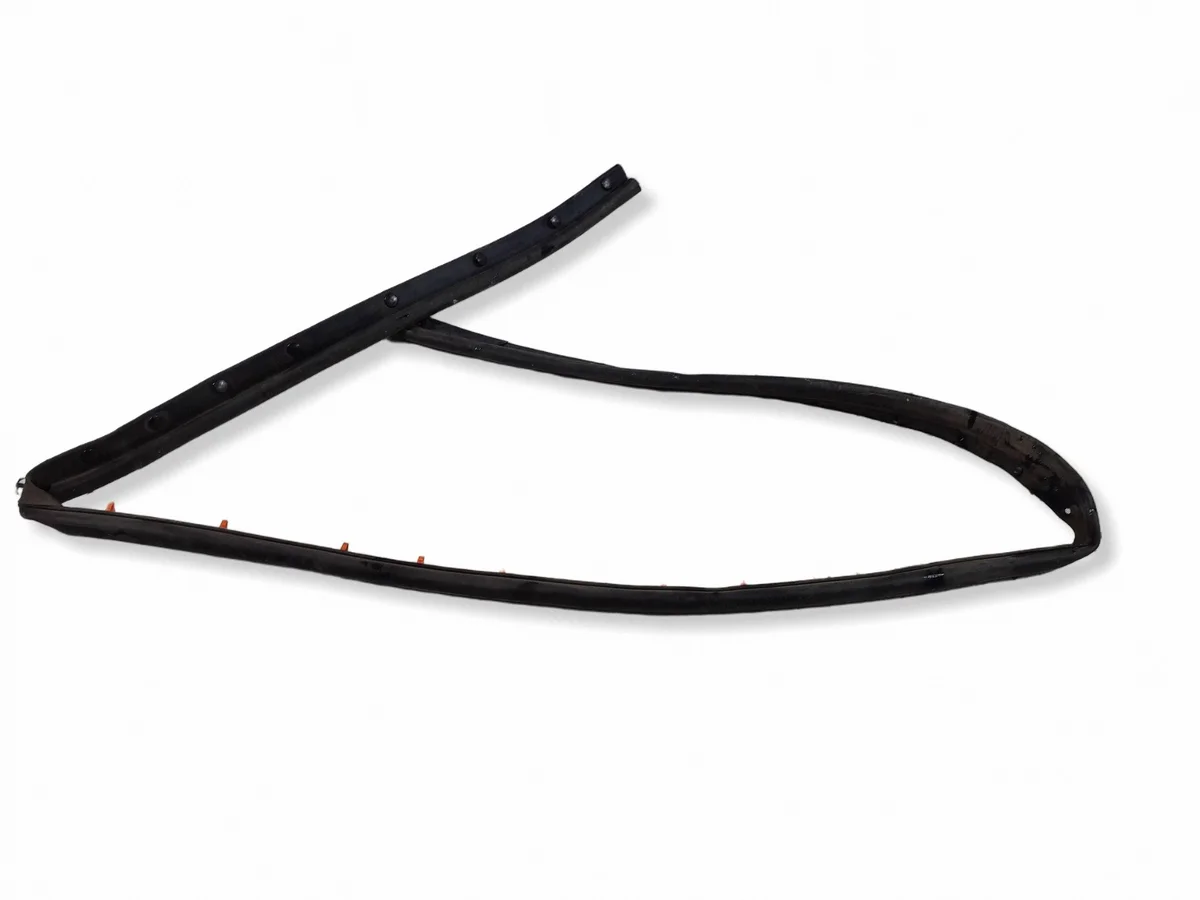 Ford Edge II Hood Seal KT4B16B990