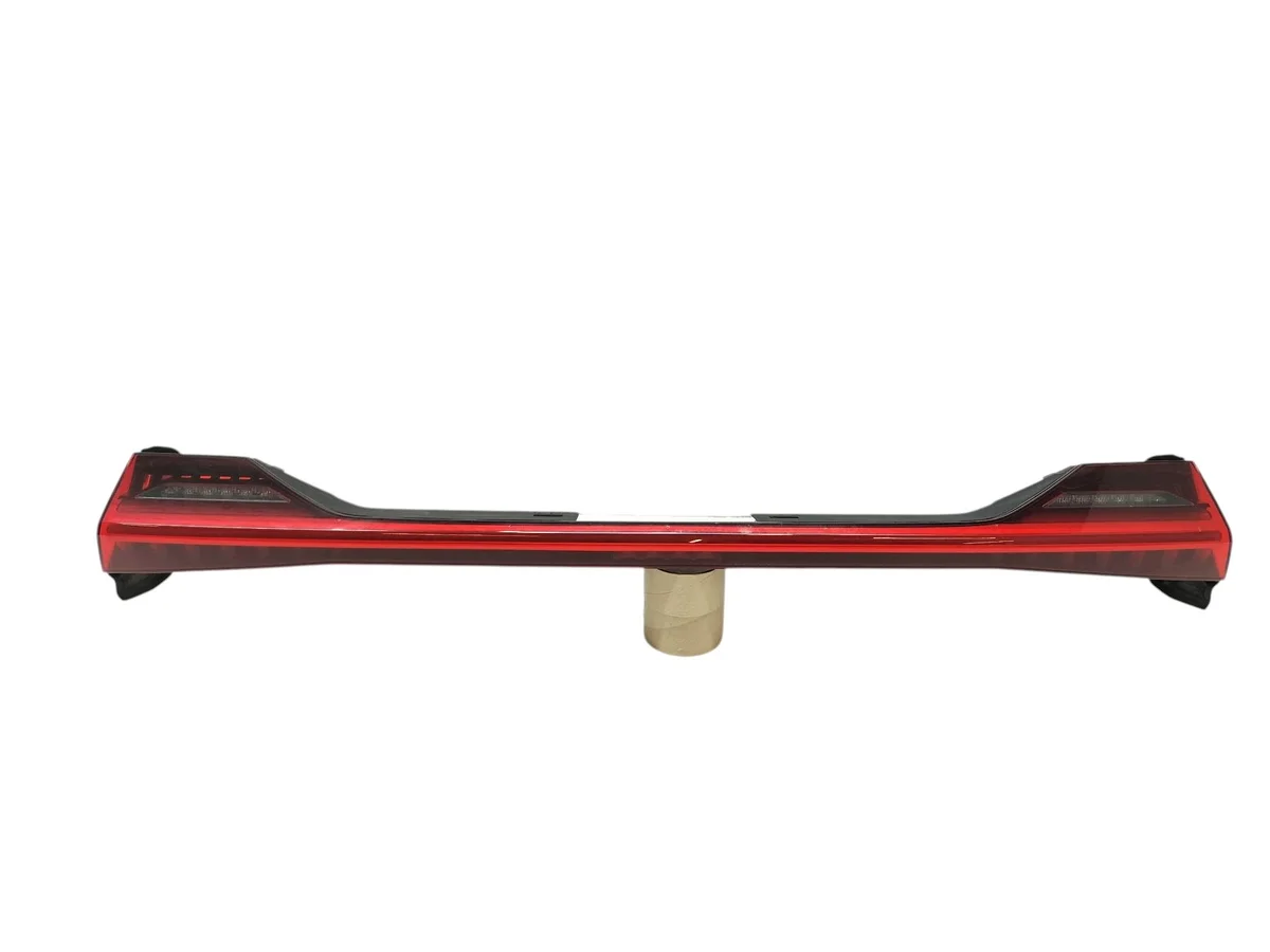 Achterlicht LED MATRIX Audi A7 II C8