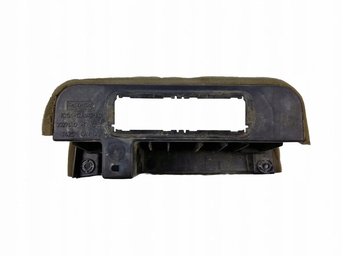 Suporte Computador Motor Ford Edge II K2GA12A692